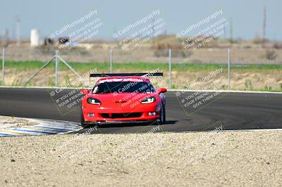 media/Mar-01-2025-Turn8 Trackdays (Sat) [[3bac13d0ad]]/Inter 3/Session 3 (Turns 10 and 11 Outside)/